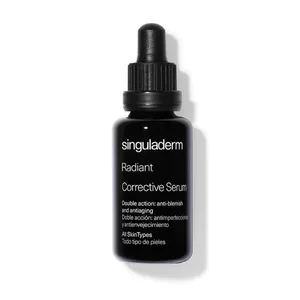 Singuladerm Corrective Serum 30ml